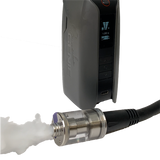 Pmi smokegenie power extension cord