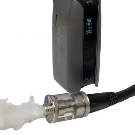 PMI Dummengenia Stream Extensiounskabel
