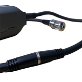 Pmi smokegenie power extension cord