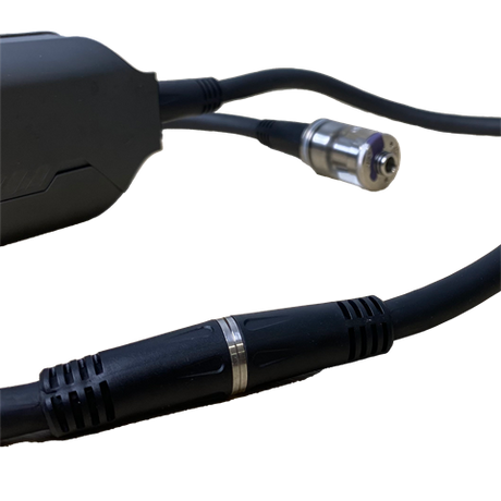PMI Dummengenia Stream Extensiounskabel