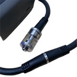 Pmi smokegenie power extension cord