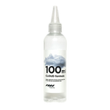 Pmi smokegenie smoke liquid 100ml