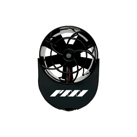 PMi PMI RC Haze Fan
