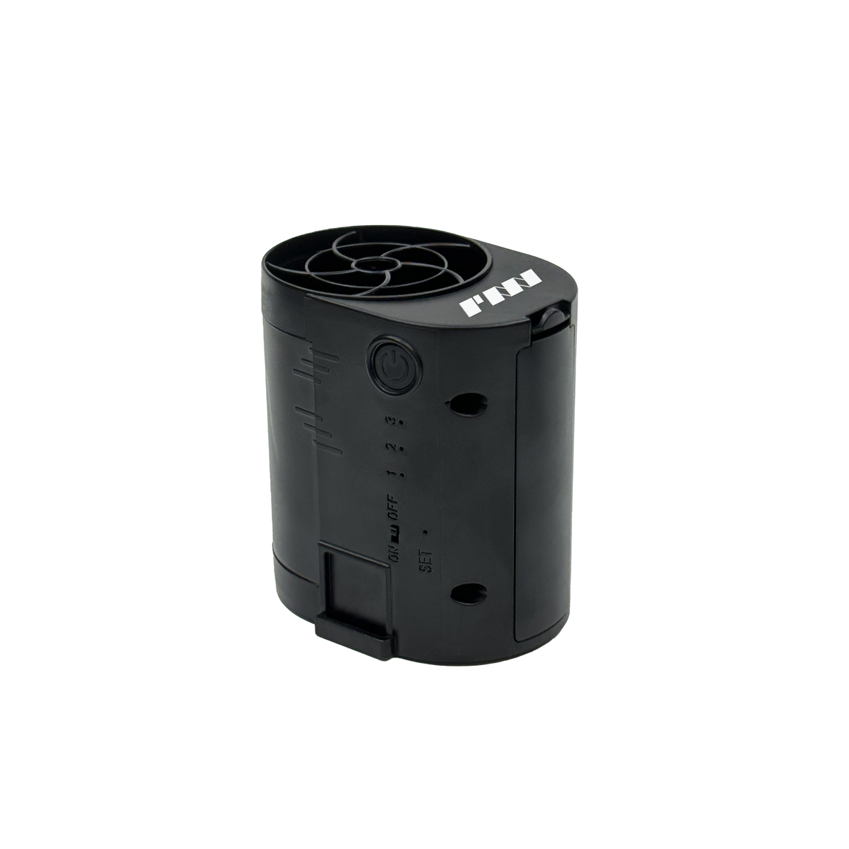 PMi PMI RC Haze Fan