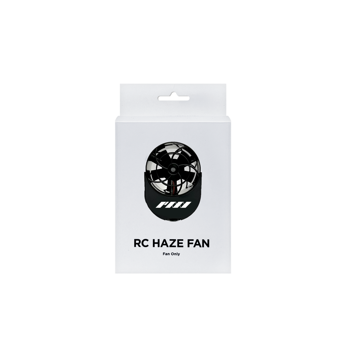 PMi PMI RC Haze Fan