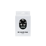 PMi PMI RC Haze Fan