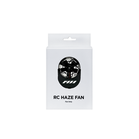 PMi PMI RC Haze Fan