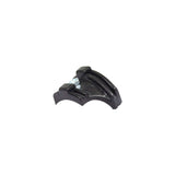 Bofix Cable guide bracket mounting (6 pcs)