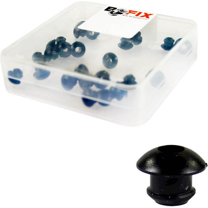 Bofix Ds Grommet Small A25St