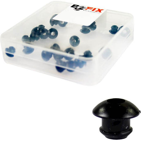 Bofix Ds Grommet Small A25St