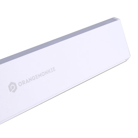Orangomonkie LED Lampe Halo Bar