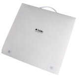 Originalmonekie LED Recording Tent Foldi2 plus 38x38x38 fallable