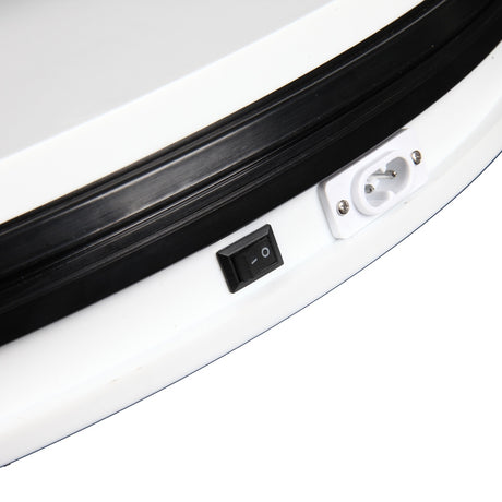 Falcon Eyes Mini Turntable T360-A1 45 cm up to 40 kg
