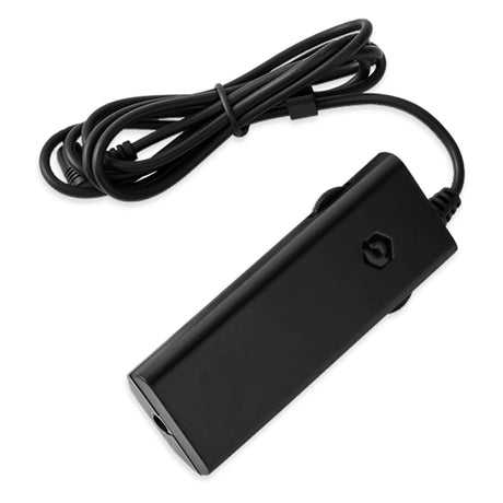 Orangomonkie Dimmer fir Foldi2 Plus a Foldio3