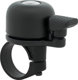 Ty Mount Special Billy Oversize Bicycle Bell