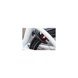 Bofix box rubber ring lock ua + incl. bolt (2)