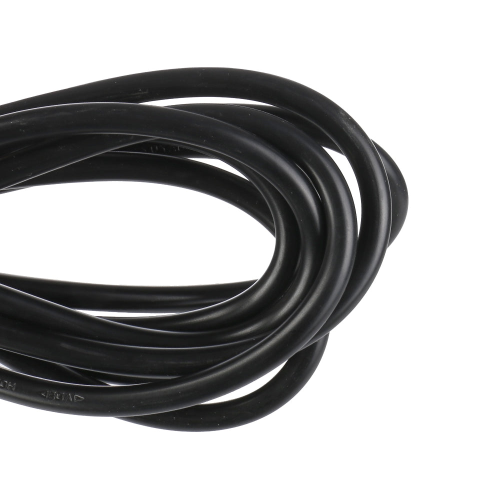 Falcon Eyes universal power cable Euro C13 5m