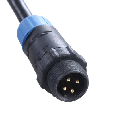 Falcon Eyes Extension Cable SP-XC08 8m