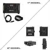 Falcon eyes extension cable sp-xc10h8 10m