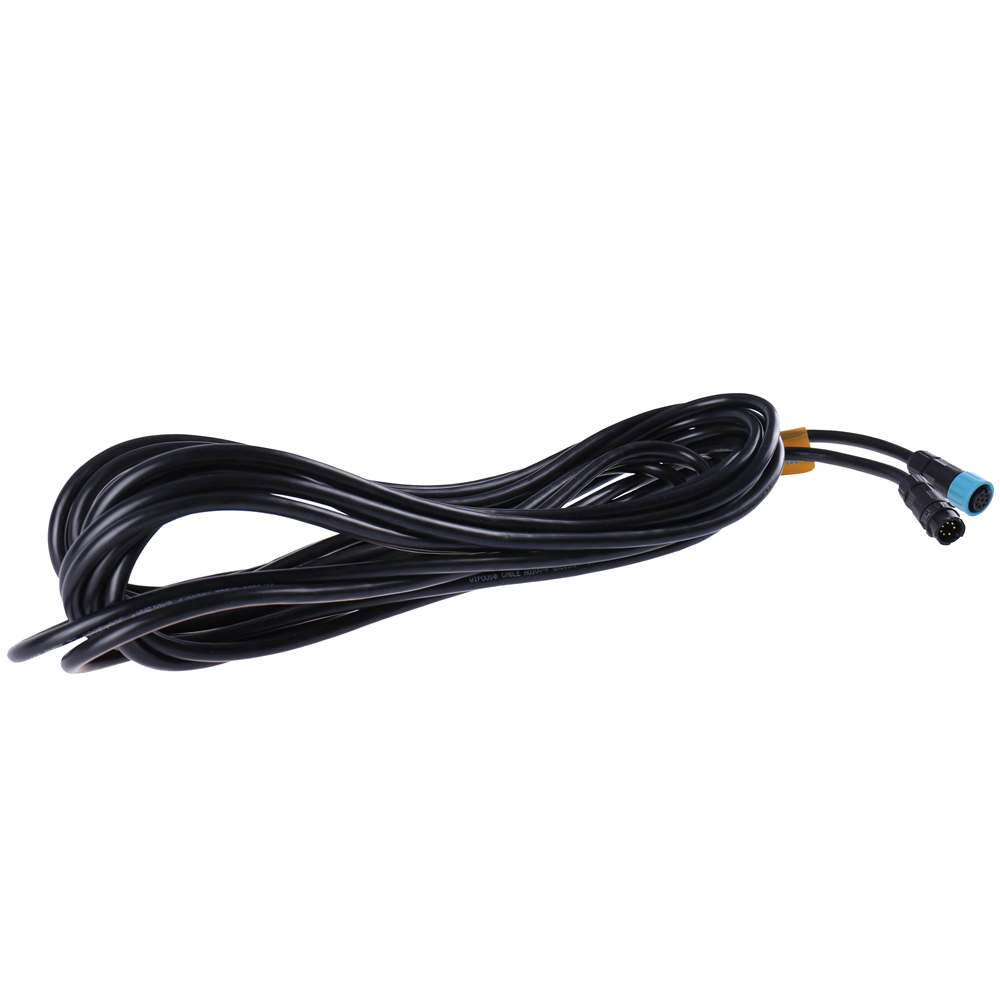Falcon eyes extension cable sp-xc10ha-7 10m