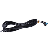 Falcon eyes extension cable sp-xc10ha-7 10m