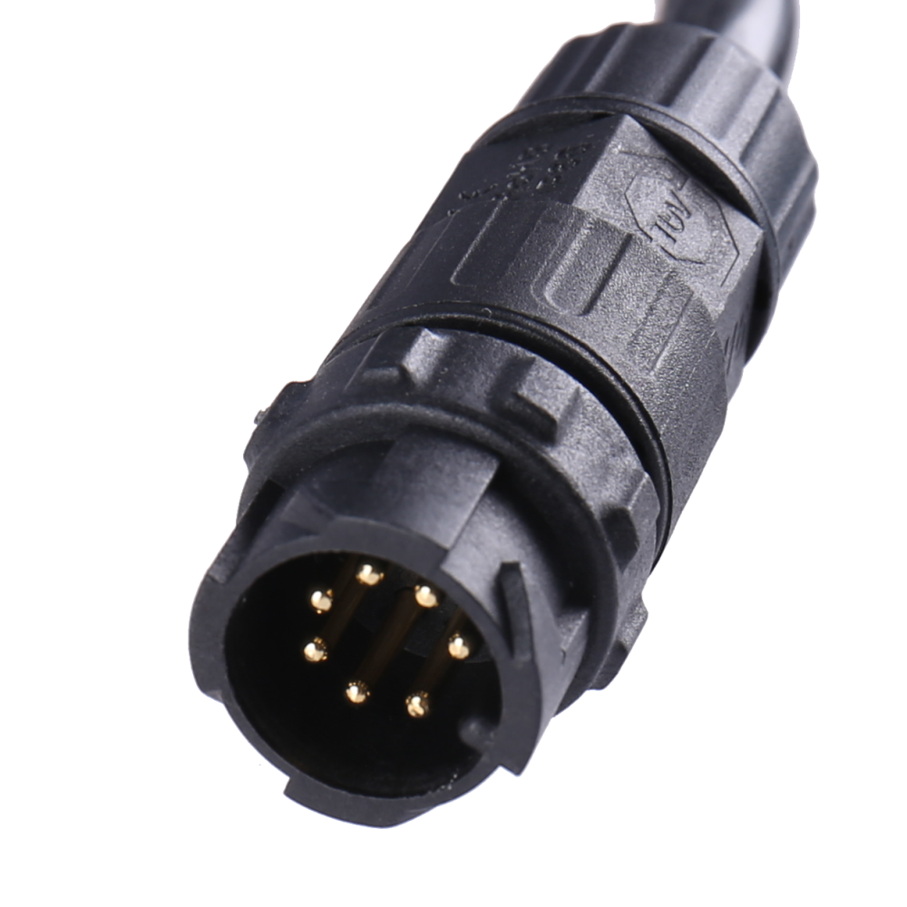 Falcon eyes extension cable sp-xc10ha-7 10m