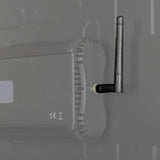 Falcon Eyes antenna for LED controller