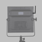 Falcon Eyes antenna for LED controller