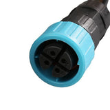 Falcon eyes extension cable sp-xc10ta 10m