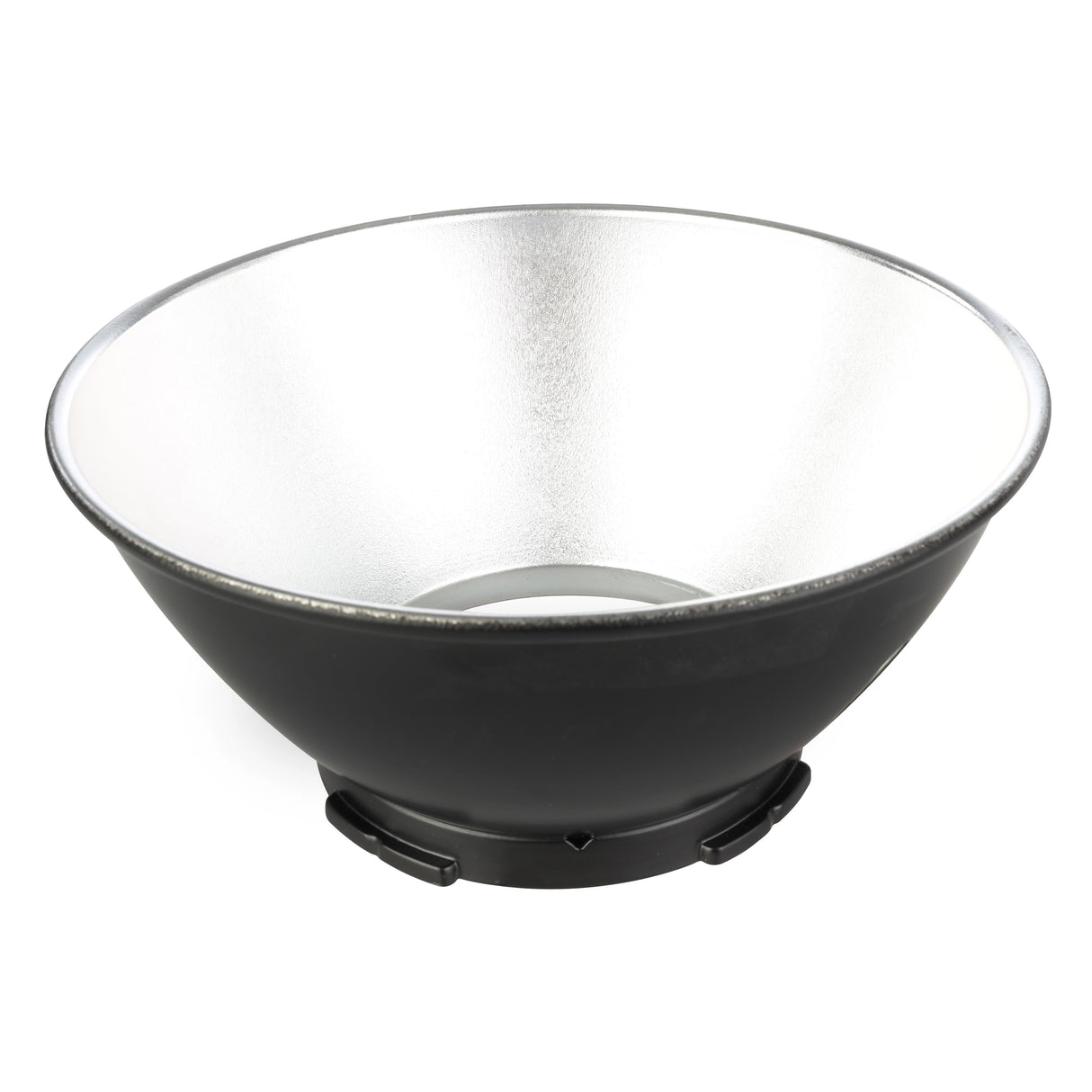 Falcon Aen Standard Reflektor 20 cm