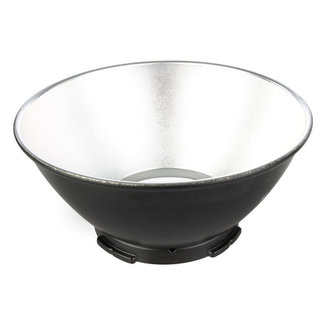 Réflecteur standard des yeux faucons 20 cm