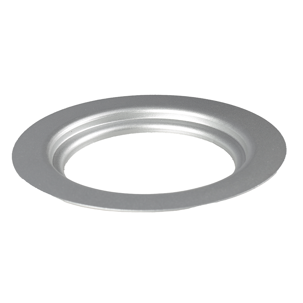 Falcon Eyes Adapter Ring dbri Richter Handle