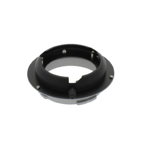 Falcon Eyes adapterring dbfebw oči do Bowens