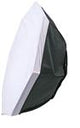 Falcon Eyes octabox ø120 cm fer-ob12