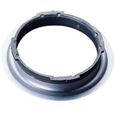 Falcon Eyes OctaBox �150 cm + plaster miodu fer-OB15HC