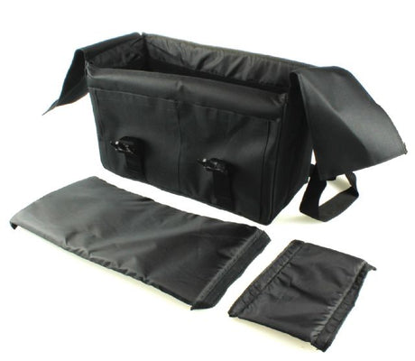 Falcon Eyes Tas skb-18 l42xb18xh25
