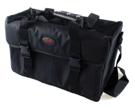 Falcon Eyes Tas skb-18 l42xb18xh25