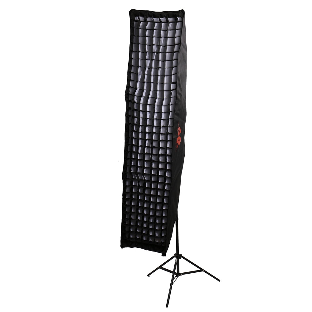 Falcon Eyes Softbox 40x180 cm + korio FER-SB40180HC