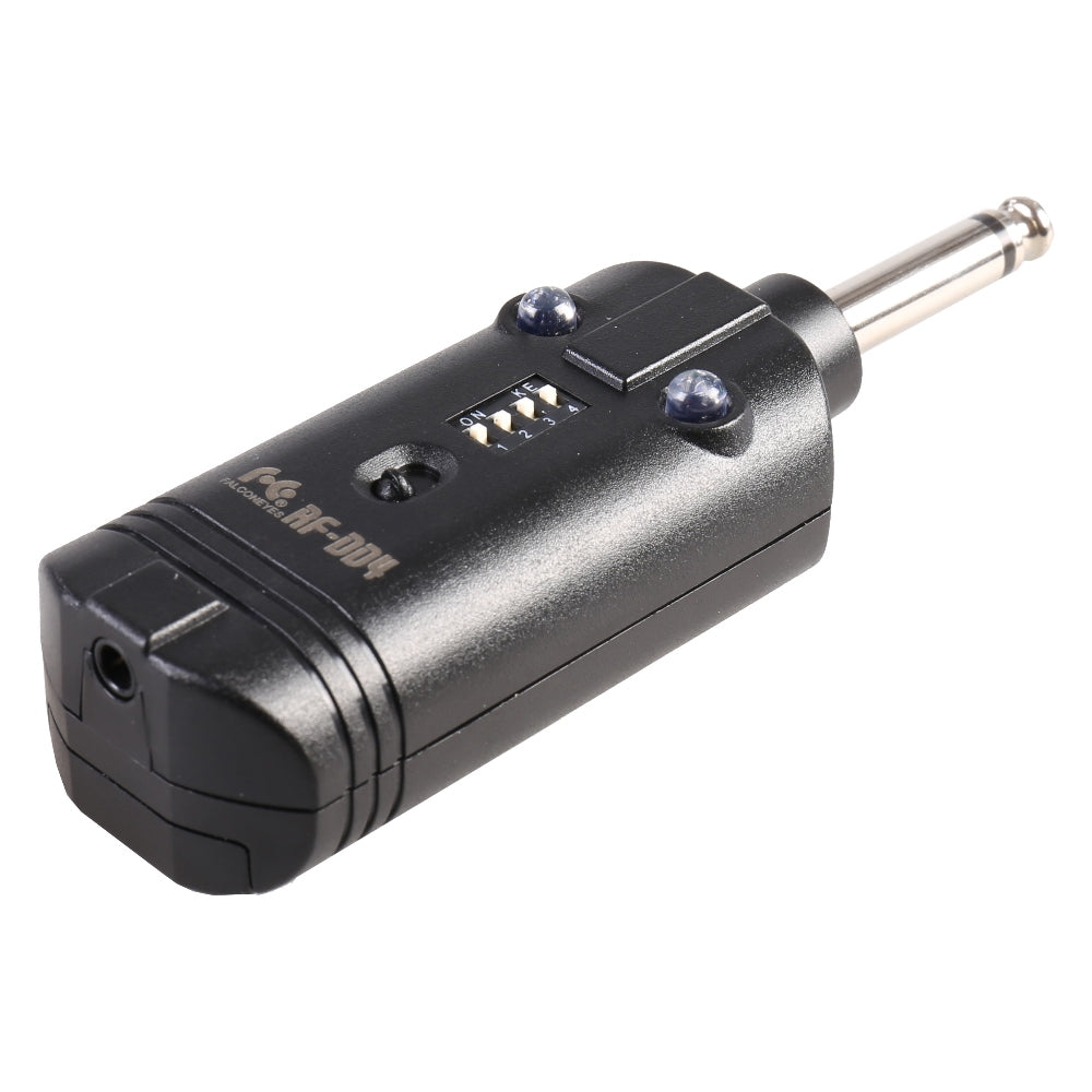 RF-DD2.4-R RF-DD2.4 PARA RF-DD2.4