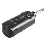 RF-DD2.4-R RF-DD2.4 PARA RF-DD2.4