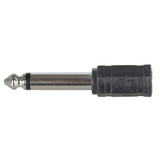 Falcon eyes adaptér pro jack konektor sca-36 od 3,5 do 6,3 mm