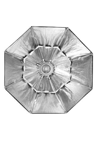 Falcon Eyes Foldable Octabox FEOB-8 80 cm