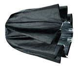 Falcon Eyes Foldable Octabox FEOB-8 80 cm