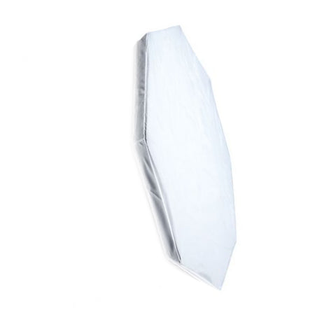 Falcon Eyes Diffuser Cloth for ø120 cm FER-OB12