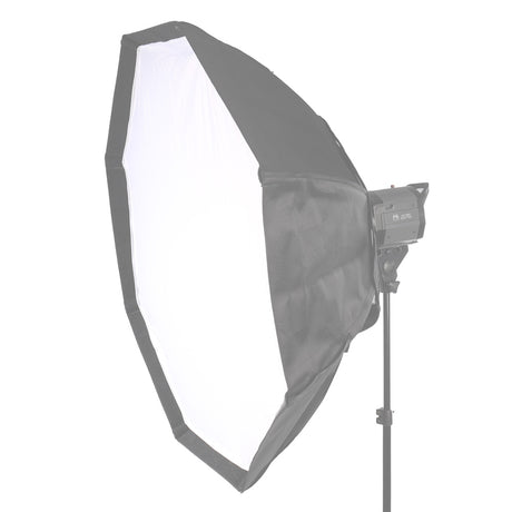 Falcon Eyes Diffuser Cloth for ø180 cm FER-OB18HC