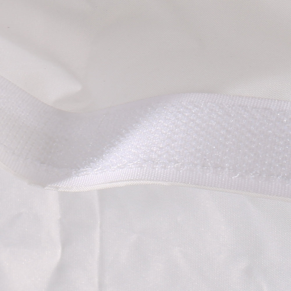 Falcon Eyes Diffuser Cloth for ø120 cm FER-OB12HC
