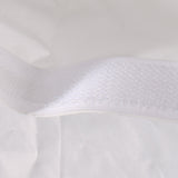 Falcon Eyes Diffuser Cloth for ø120 cm FER-OB12HC