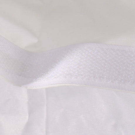 Falcon Eyes Diffuser Cloth for ø120 cm FER-OB12HC