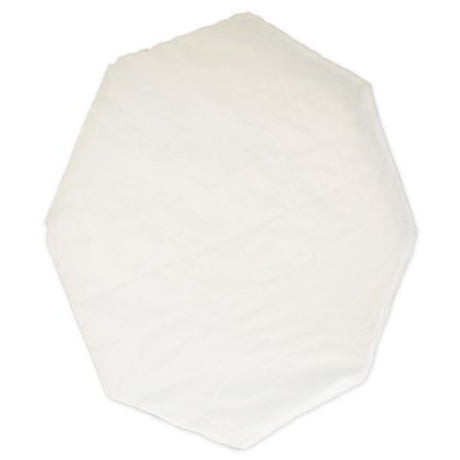 Falcon Eyes Diffuser Cloth for FEBO-10EX-HC 100 cm