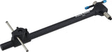 Parktool measuring and alignment gauge dag-3 for derailleur hangers
